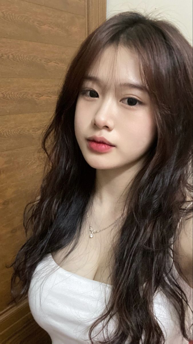 BANDAR SLOT GACOR DAN TOTO SLOT TERKEMUKA DI INDONESIA